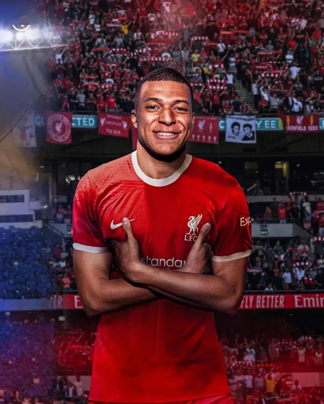 港队本月亚洲杯预选赛大名单：陈晋一领衔中超、中甲8将入选（香港队本月亚洲杯预选名单出炉：陈晋一领衔，中超中甲8人入选）