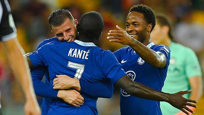 阿斯：阿隆索在皇马对阵塞尔塔赛前给球队放假两天，结果比赛翻车（《阿斯报》：皇马战塞尔塔前阿隆索给全队放两天假，结果爆冷失利）