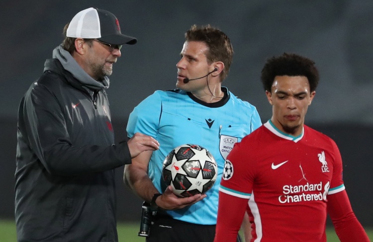 太平老友宝藏计划：一场“老有所为”的公益实践（太平老友宝藏行动：点亮银龄价值的公益实践）