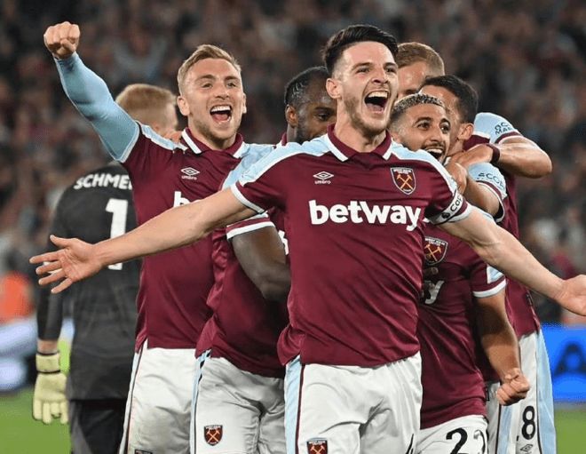 林加德：K联赛裁判水平绝对要提高，感觉他们在故意激怒球员（林加德批评K联赛判罚：裁判水平亟待提升，称其像在刻意挑衅球员）