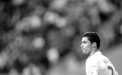 阿尔贝蒂尼：我们不能活在历史中，挪威确实比意大利更强（阿尔贝蒂尼：别沉溺过去，如今挪威的实力确实在意大利之上）