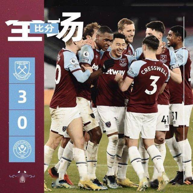 埃默松：我并不怀念在米兰的日子；那儿的人聊我比聊C罗还多（埃默松：不怀念在米兰的岁月，那里对我的讨论热度甚至高过C罗）