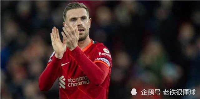 西甲：皇马客场2-2战平比利亚雷亚尔（西甲：皇马客场2-2平比利亚雷亚尔）