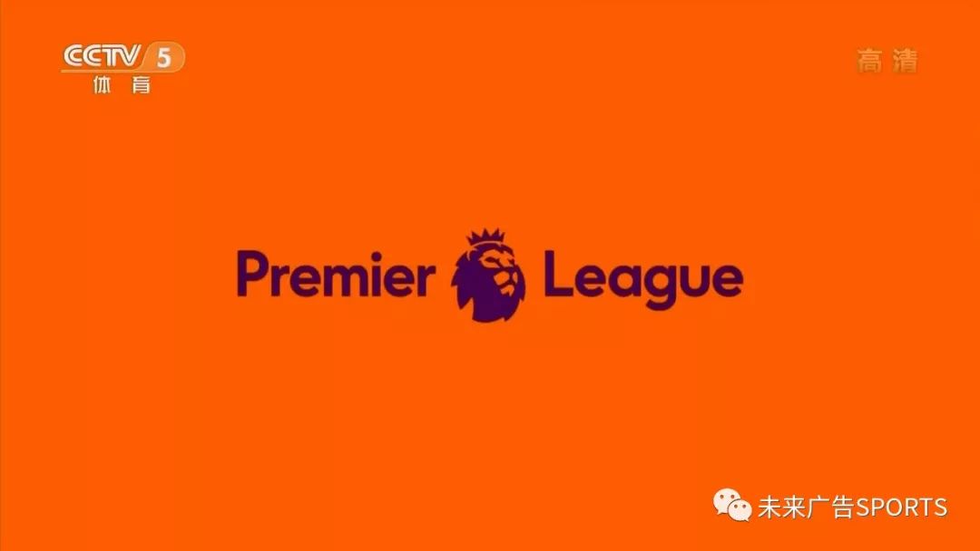 篮球NBA教练席再迎变动，多队寻求换帅（NBA教练席再起风云，多支球队酝酿更换主帅）