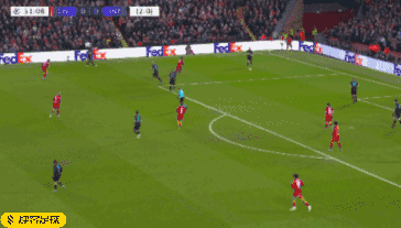 司法部门驳回马拉多纳死亡案撤销申请，确认审判明年三月开始（司法机关驳回马拉多纳死亡案撤销申请，审判定于明年三月开庭）