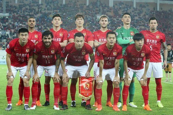 日本小学生集换式卡牌游戏调查 宝可梦卡牌碾压式领先登顶