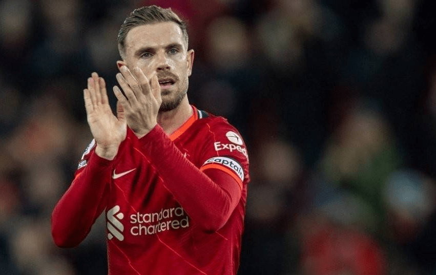 利雅得胜利2-1逆转费哈，C罗双响+补时第14分钟点射绝杀（C罗梅开二度补时第14分钟点球绝杀，利雅得胜利2-1逆转费哈）