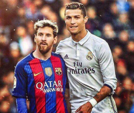 自然年国家队+顶级联赛俱乐部进球数历史前10：梅西91球第1（自然年国家队与顶级联赛俱乐部进球历史前十：梅西以91球居首）