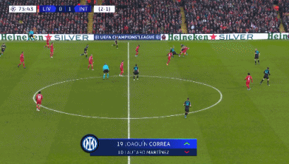 索默：我会弹吉他和钢琴；退役后我应该不当教练，压力太大了（索默自述会弹吉他和钢琴，退役后不当教练：压力太大）