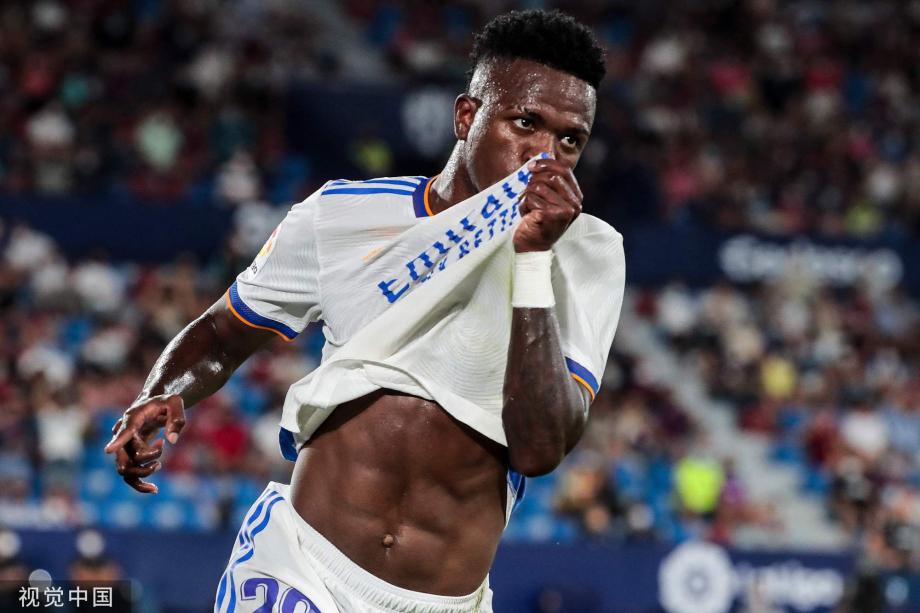 皇马替补奇兵连场立功（皇马替补神兵接连建功）