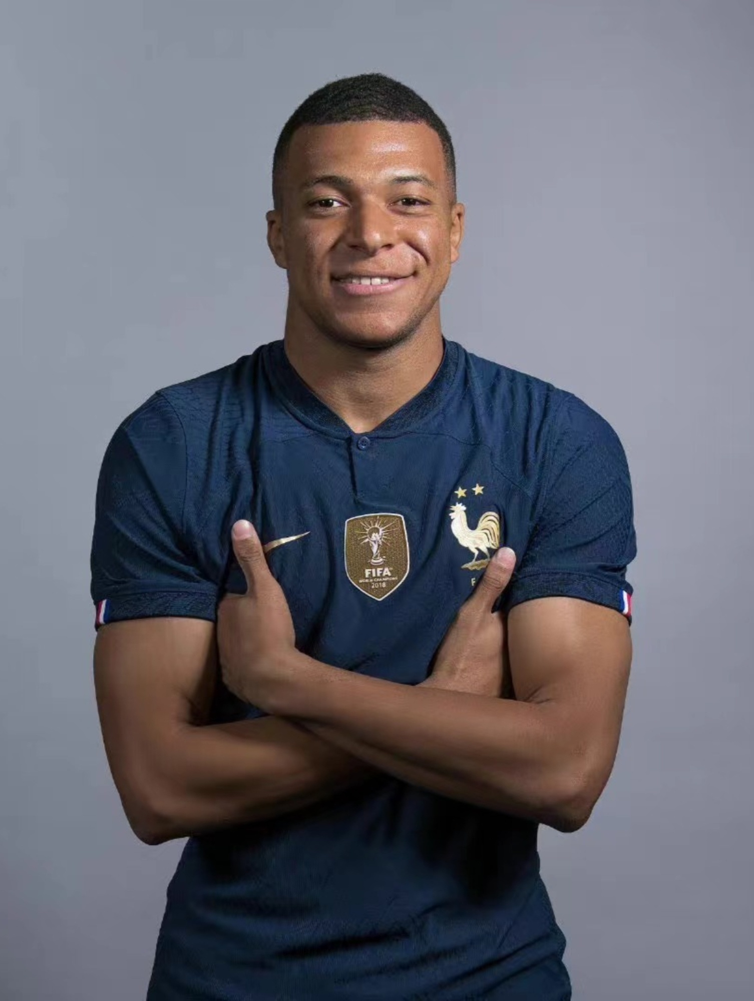 WTT总决赛：林诗栋／蒯曼1-3不敌林仲勋／申裕斌无缘决赛（林诗栋／蒯曼1-3负于林仲勋／申裕斌，WTT总决赛无缘争冠）