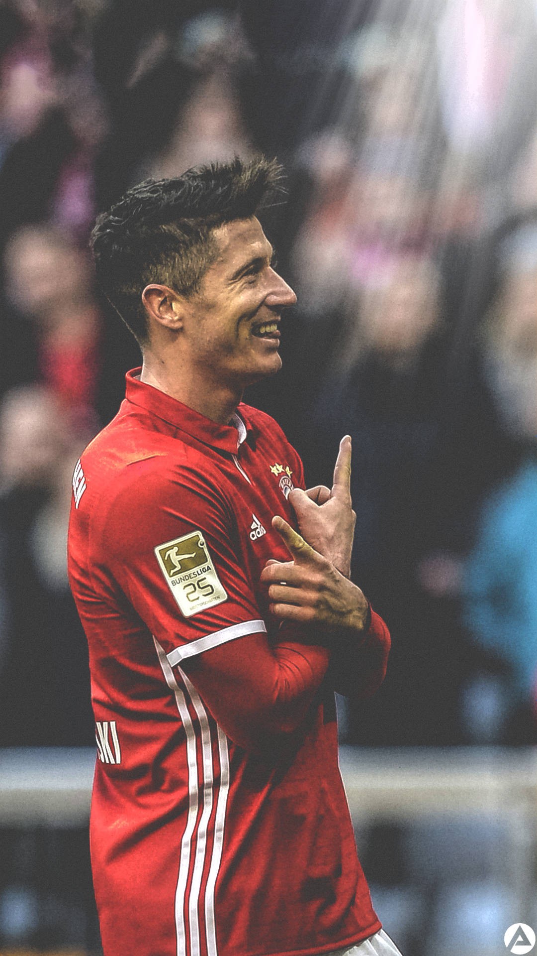 罗德里格告别梅州客家：永远心怀感激，充满动力迎接新的挑战（罗德里格向梅州客家道别：心存感恩，满怀斗志奔赴新征程）