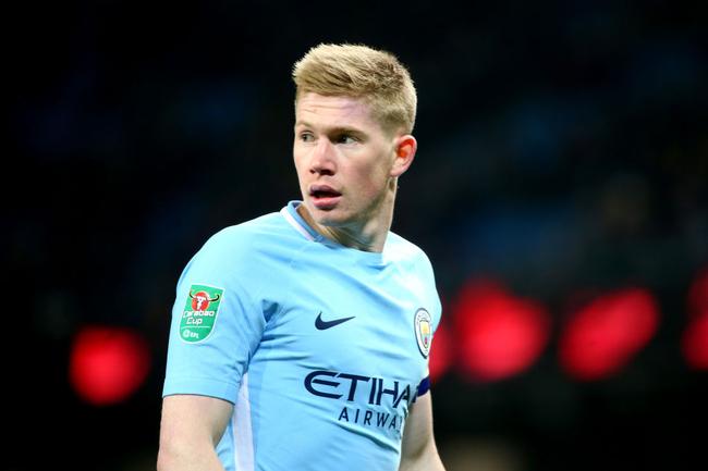 佩杜拉：尤里-阿尔贝托转会费降至2500万欧，但罗马没有进展（佩杜拉：尤里-阿尔贝托转会费下调至2500万欧，罗马方面仍无进展）