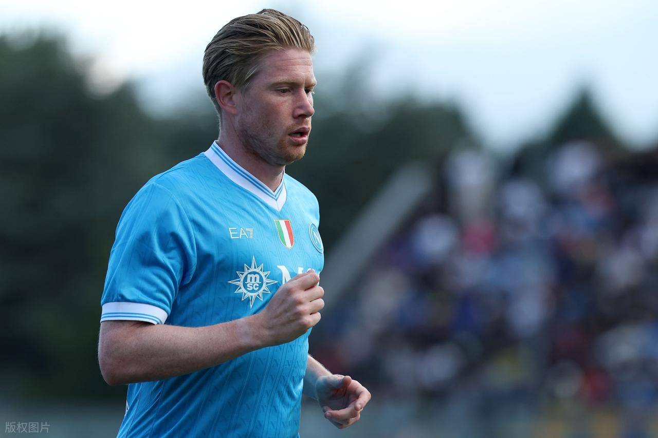 为什么他季后赛更强？（他为何在季后赛更具统治力？）