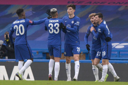 对亚特兰大能否延续？切尔西近3次对意大利球队全胜且0丢球（切尔西近3战意大利球队全胜零失球，对阵亚特兰大能否延续强势？）