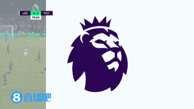 四川高校“人进球没进”当事人：校队教练，身体状态跟不上了（四川高校“人进球没进”当事人回应：校队教练称体能下降，已难跟上节奏）