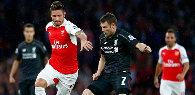 难以为继？夏天拖欠巴萨日本行款项的安田集团拖欠皇社1340万（安田集团陷欠款风波：夏季拖欠巴萨日本行费用，又欠皇社1340万）