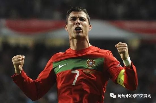 浙江队签下韩国国脚、全北现代队长朴镇燮