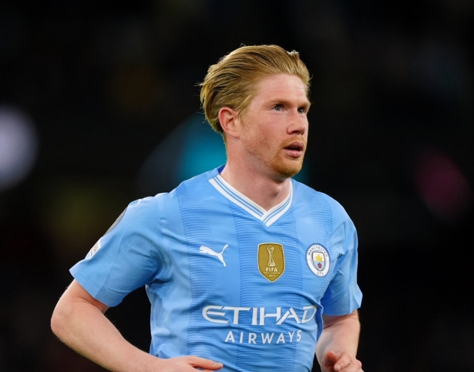 拜合拉木：可惜没能获得熊猫杯冠军，明年努力争取好成绩（拜合拉木：与熊猫杯冠军失之交臂，来年再接再厉力争佳绩）