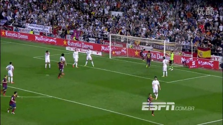 火记：谢泼德已锁定未来首发位置，他让火箭更愿交易未来首轮（火箭记者：谢泼德基本锁定未来先发，他让球队更有底气送出未来首轮）