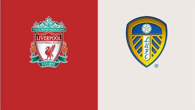 加斯佩里尼：那不勒斯的射门很少，输球是我们自己犯错导致的（加斯佩里尼：那不勒斯机会不多，失利源于我们自身失误）