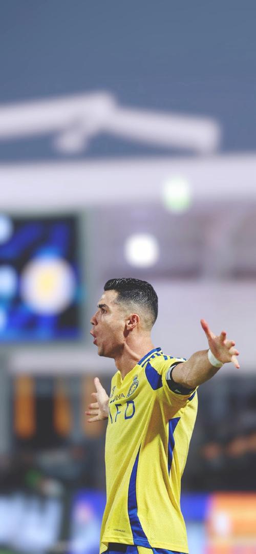 META的
