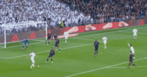 体坛：奥斯卡7月就查出心脏异常，他当时已想过要退役（体坛报道：奥斯卡7月检查出心脏异常，彼时已考虑退役）