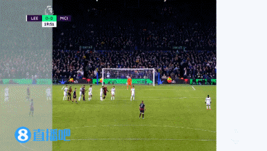 阿莱格里远程遥控，米兰让二追三，拉彪重炮破门（阿莱格里隔空指挥，米兰连追三球逆转，拉彪重炮破门）