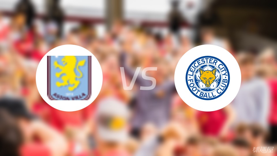 意甲半场：吉奥万破门，维罗纳2-0亚特兰大（意甲半场战报：吉奥万建功，维罗纳2-0领先亚特兰大）