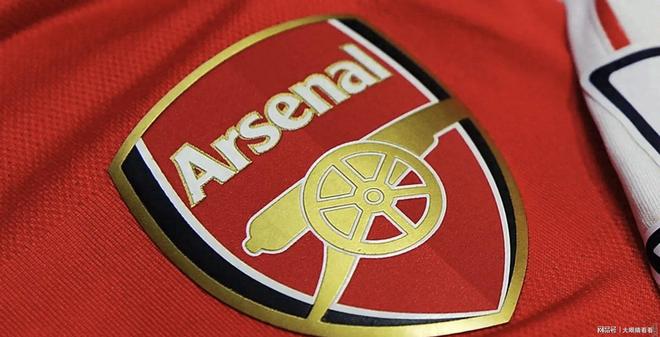 撞新秀墙！榜眼秀哈珀11中1&三分5中0仅得3分（状态低迷！榜眼哈珀11投1中、三分5投0中仅拿3分）