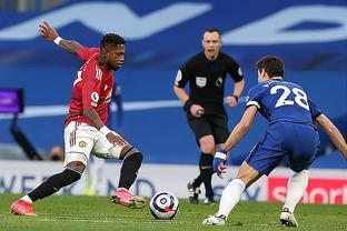 阿森纳即将签下队史第二贵的球员，凯南·耶尔迪兹转会真相浮出水面。（阿森纳逼近队史第二高价引援，凯南·耶尔迪兹转会内幕曝光）