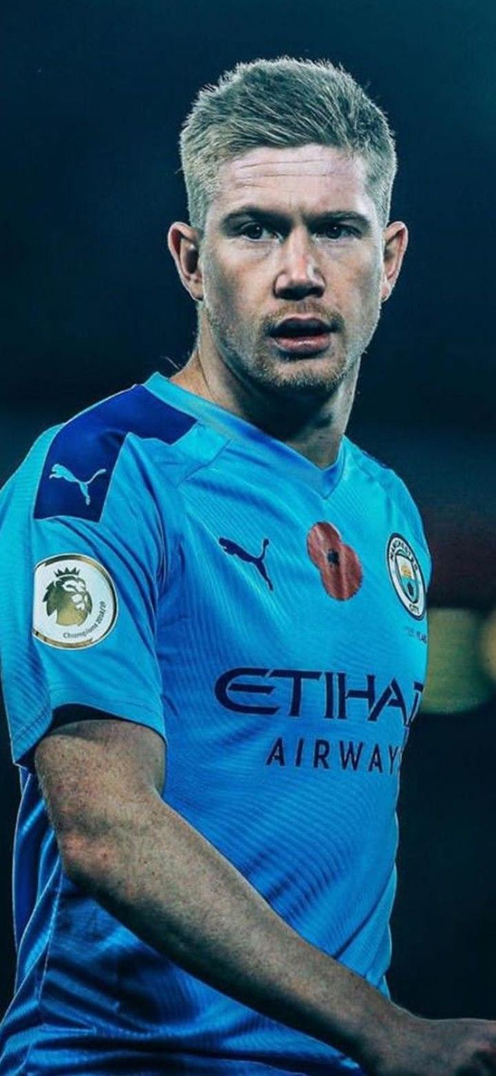 尤文2-0帕福斯，戴维破门+失良机，麦肯尼建功，伊尔迪兹助攻（尤文2-0帕福斯：戴维破门仍失良机，麦肯尼进球，伊尔迪兹送助攻）