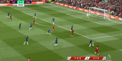 英超赛程提醒：切尔西对阵曼联,（英超焦点对决：切尔西迎战曼联）