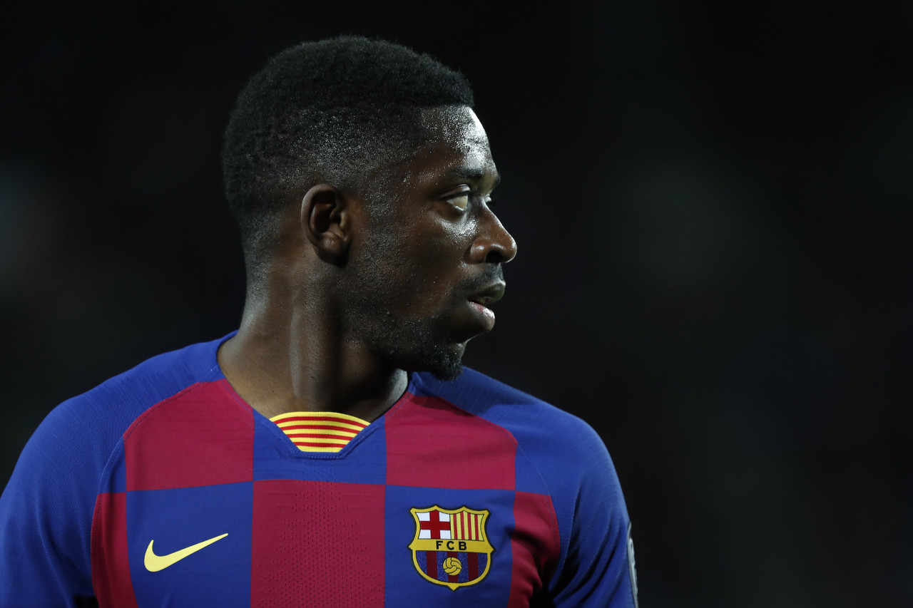 巅峰C罗 超凡入圣（全盛C罗 登峰造极）