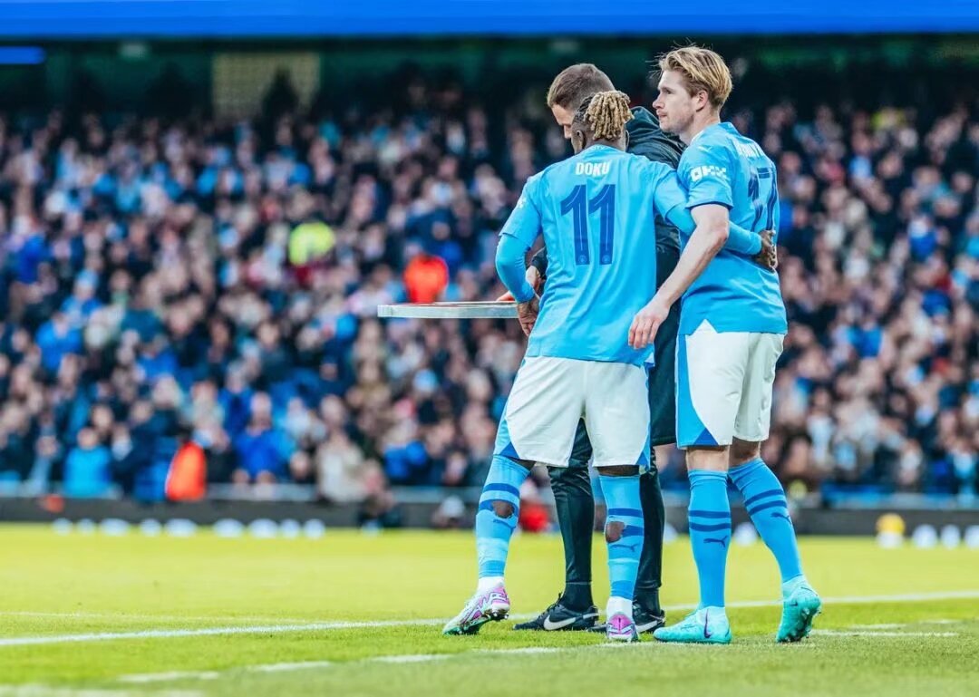 28球，B费升至葡萄牙队史射手榜第六位（B费收获28球，升至葡萄牙队史射手榜第六）