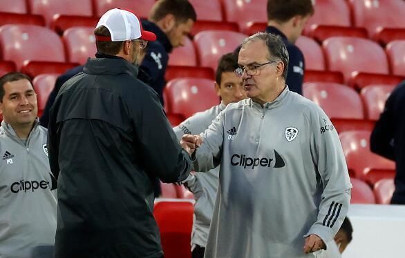 体检出现心脏异常，奥斯卡：感谢大家的祈祷，一切都会好起来（体检发现心脏异常，奥斯卡发声：感谢大家的祈祷，相信一切会好起来）