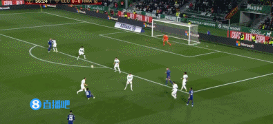 日本8比3胜德国，但张本智和却笑不出来！时隔38天再输邱党（日本8-3击败德国，张本智和难言喜悦：时隔38天再负邱党）