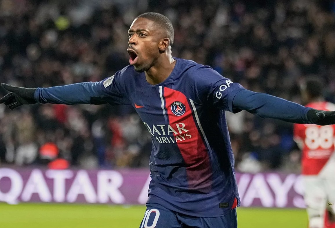 德转列明夏合同到期最贵11人：B席、格伊、科纳特、于帕在列（德转公布明夏到期球员身价TOP11：B席、格伊、科纳特、于帕皆在列）