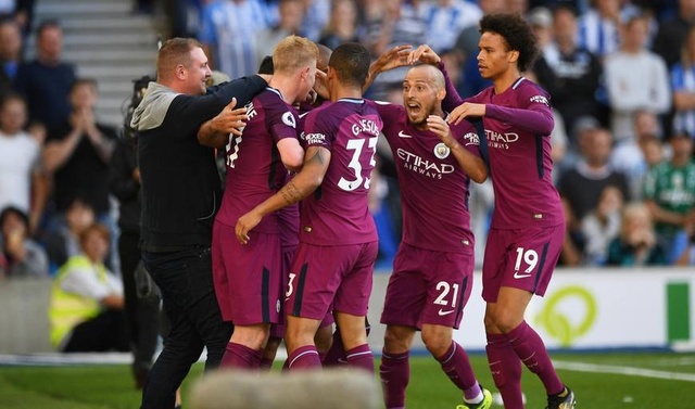 公开网站：因凡蒂诺基本年薪为300万美元，净资产达1400万（公开信息显示：因凡蒂诺基本年薪300万美元，净资产约1400万）