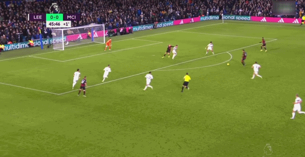 德天空：拜仁不打算冬窗外租威兹德姆，孔帕尼将给他出场时间（德天空：拜仁冬窗不考虑外租威兹德姆，孔帕尼将给予出场机会）