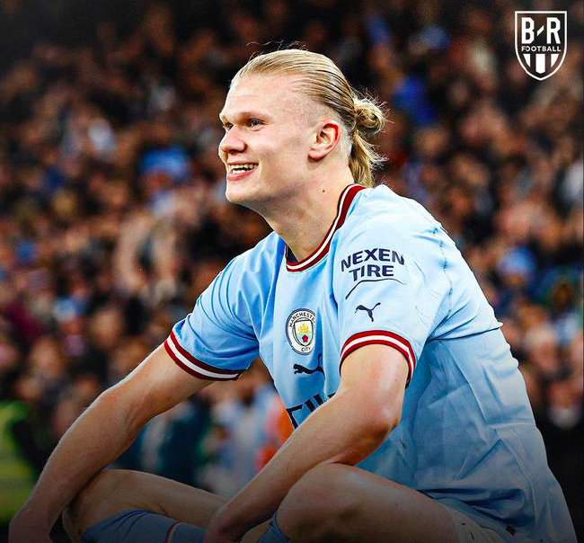 记者：帕尔默缺席欧冠赛前训练，但球员并未受伤（帕尔默缺席欧冠赛前训练，记者称并无伤情）