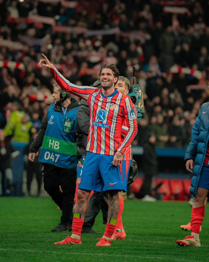 街区处