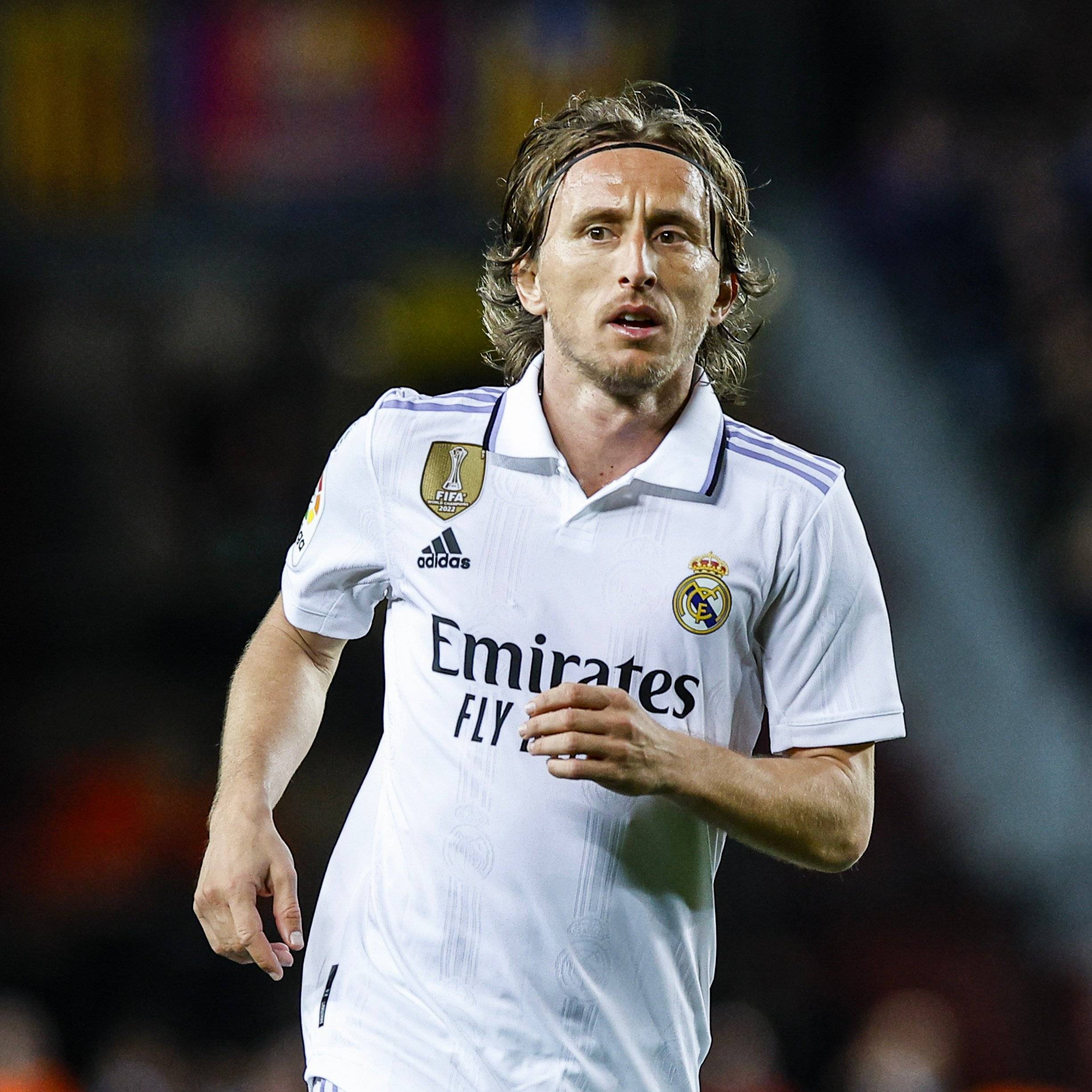 布兰特：我们也不是那种总是在第90分钟才能扳平比分的球队（布兰特：我们不是非得等到第90分钟才扳平的球队）