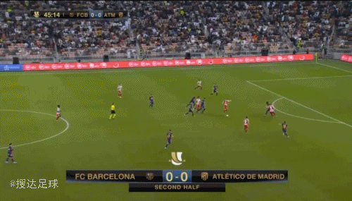 热刺官方：孙兴慜将于12月10日欧冠赛前重返球场与球迷道别（热刺官宣：孙兴慜将于12月10日欧冠赛前回归球场向球迷告别）