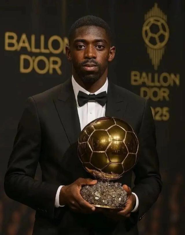 官方：大阪钢巴外援阿拉诺合同到期，将在赛季结束后离队（官宣：阿拉诺合同期满，赛季末将告别大阪钢巴）