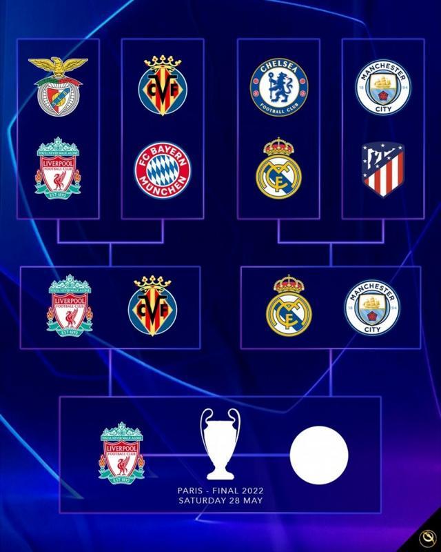 广厦男篮末节绝杀福建（广厦男篮末节上演绝杀力克福建）