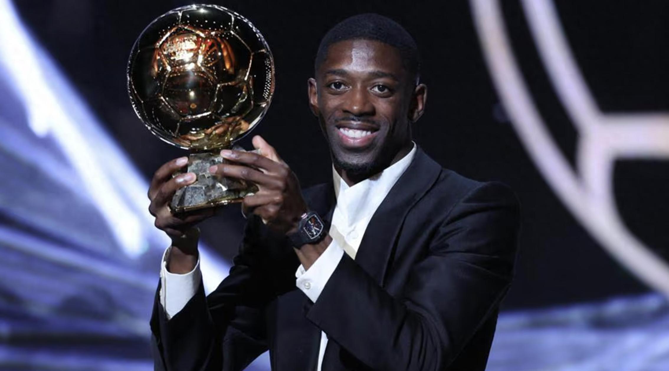 每体：众多欧洲球队有意王钰栋，最终目的地可能是英超或德甲（每体：欧洲多队竞逐王钰栋，或将转投英超或德甲）