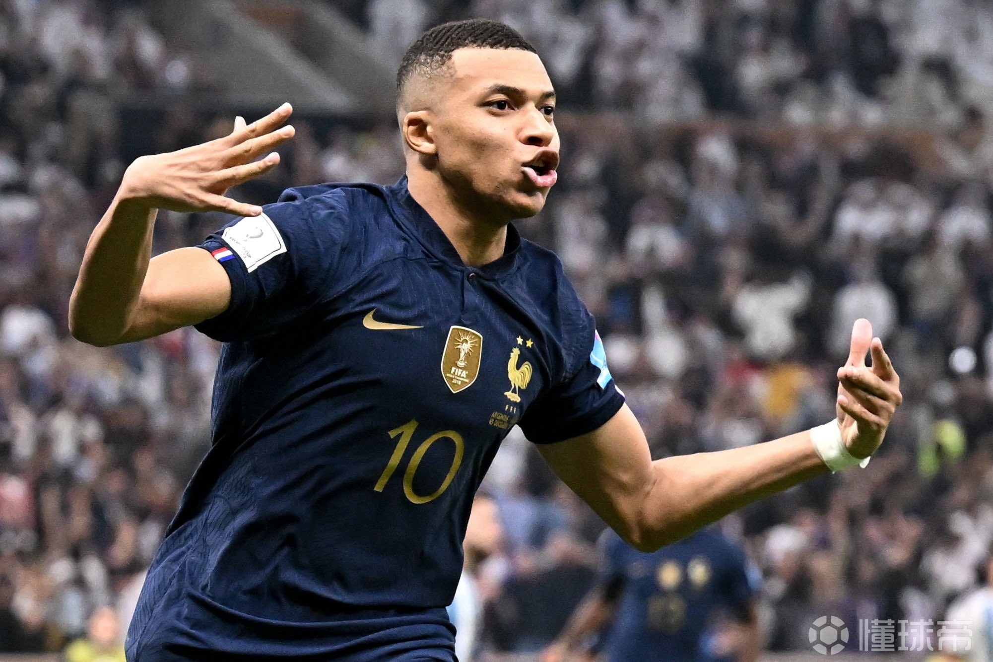 为何换下伊尔迪兹？斯帕莱蒂：奥蓬达身价可是有四、五千万欧（斯帕莱蒂解释换下伊尔迪兹：奥蓬达身价达四五千万欧）