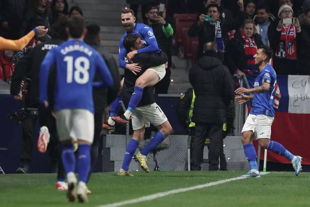 埃雷拉：阿根廷德比氛围独一无二，超过了双红会、曼市等德比（埃雷拉直言阿根廷德比氛围无可比拟，强过双红会与曼市德比）