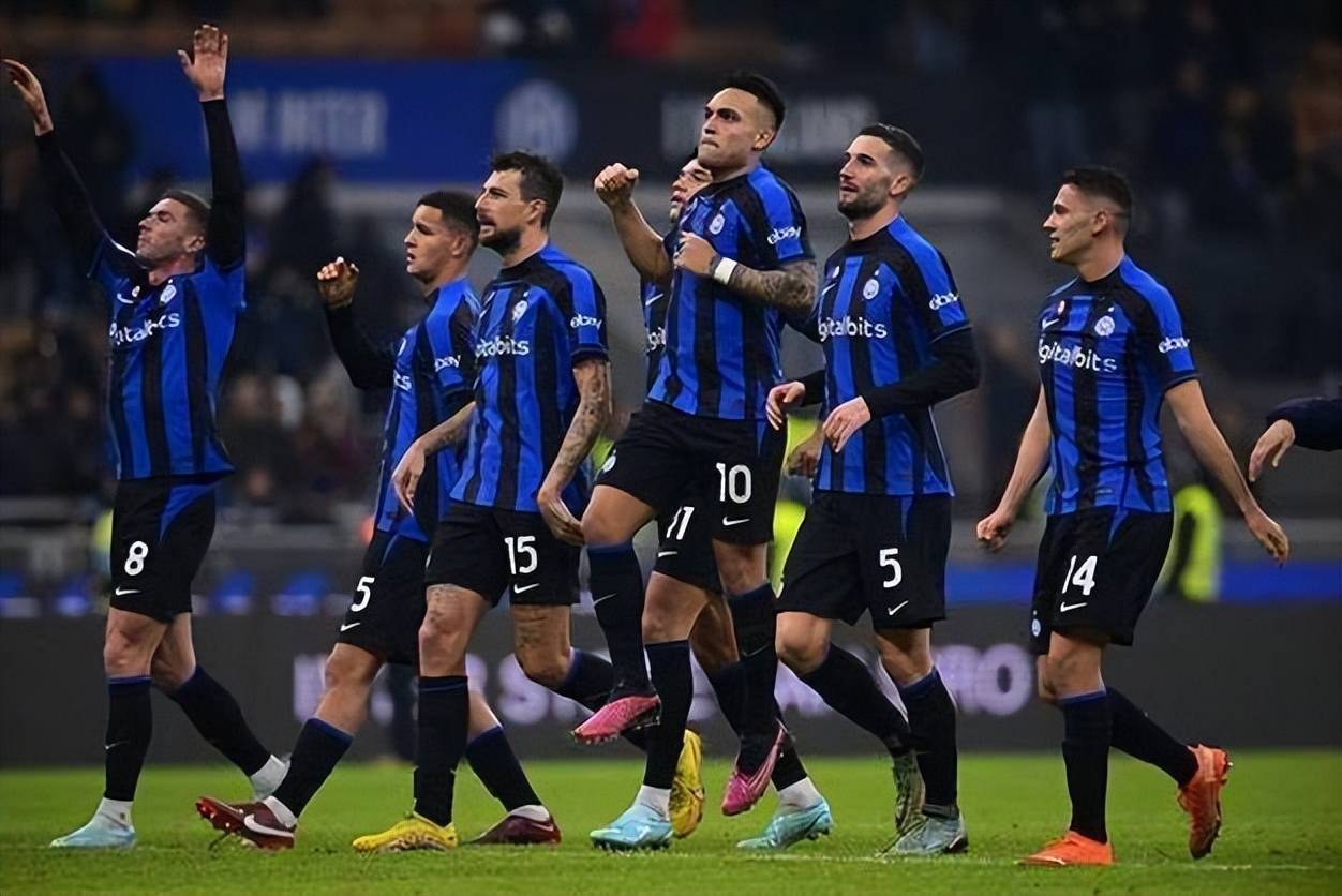 是联盟王